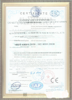 梧州游览路线规划示例
